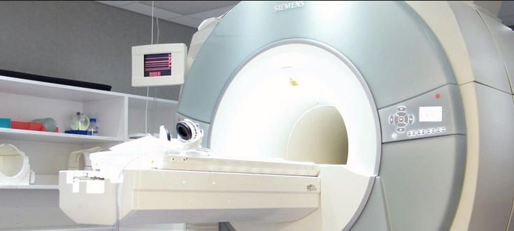 mri