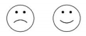 normalfaces